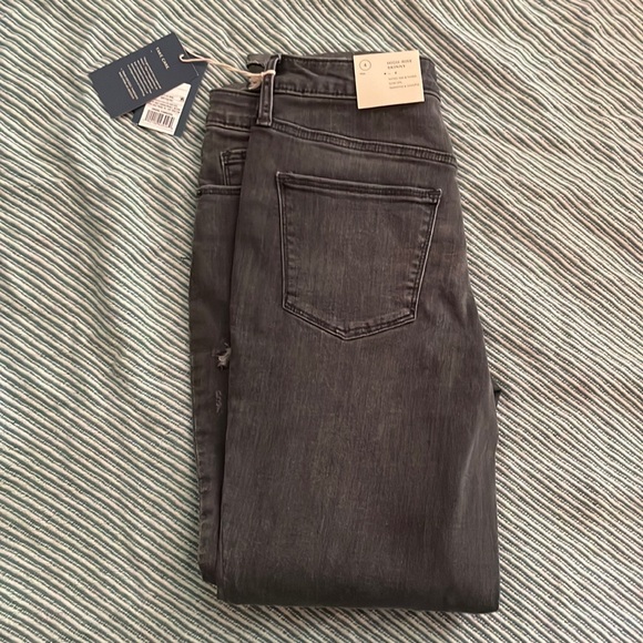 Target Jeans - Picture 2 of 3